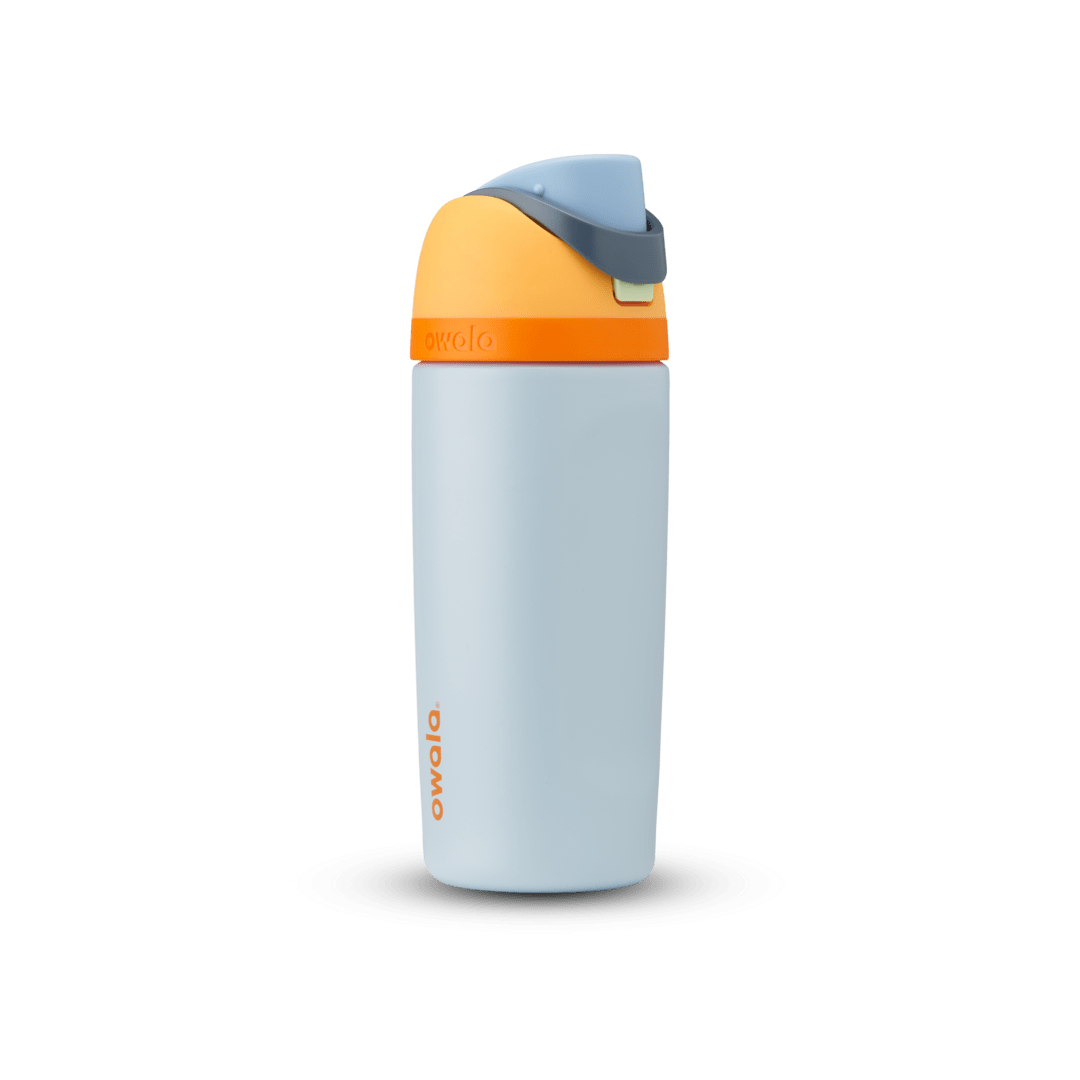 Choice Kids' FreeSip | D4TTQT48