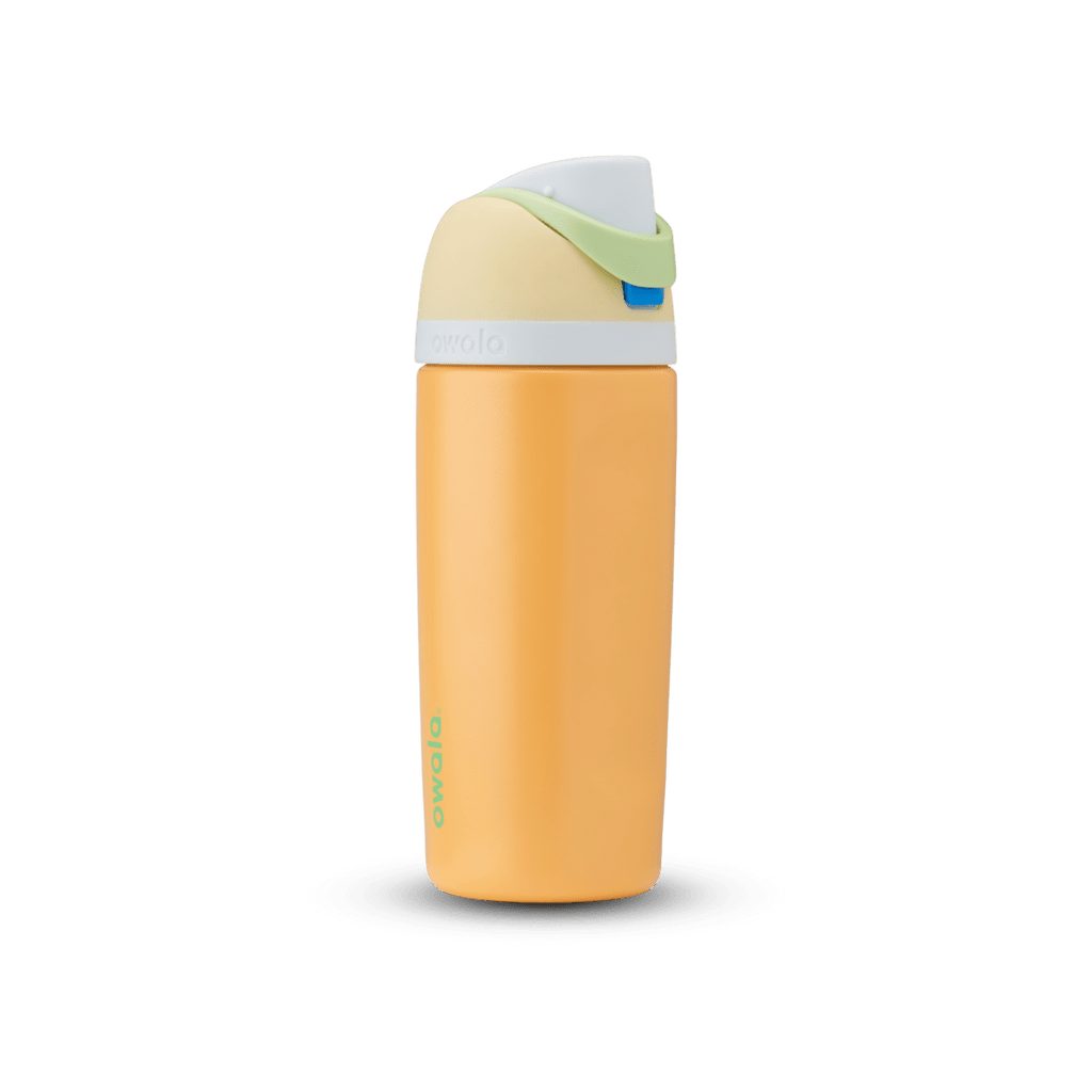 Choice Kids' FreeSip | D4TTQT48