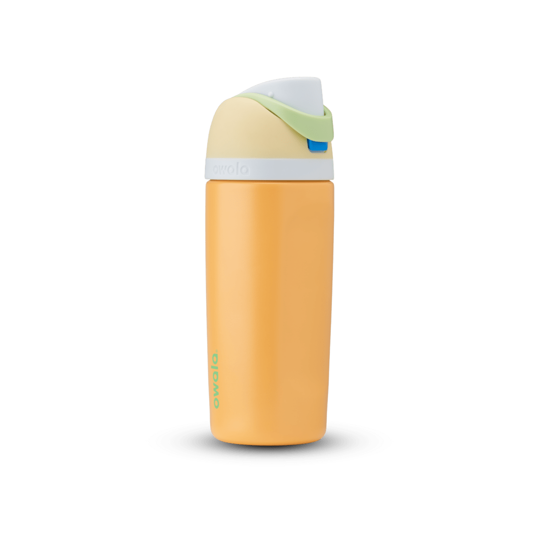 Choice Kids' FreeSip | D4TTQT48