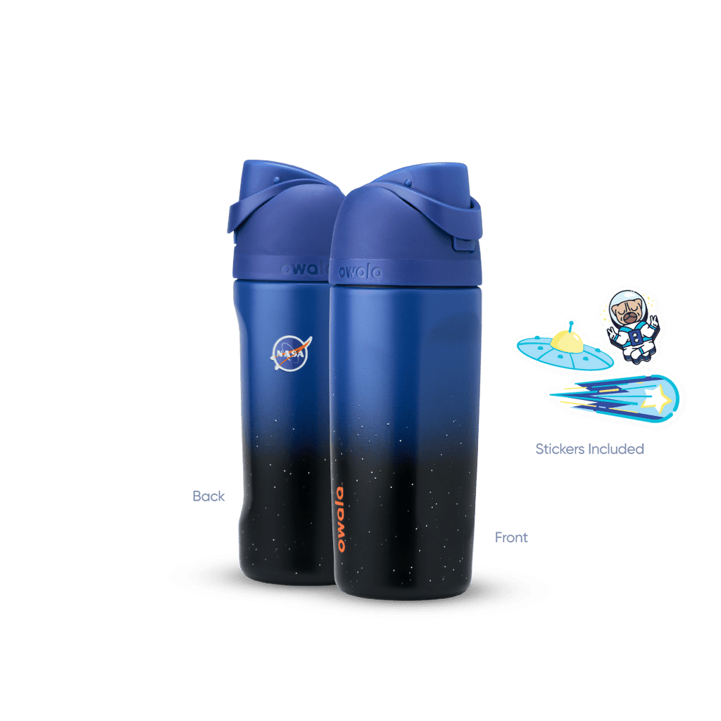 Choice Kids' FreeSip | D4TTQT48