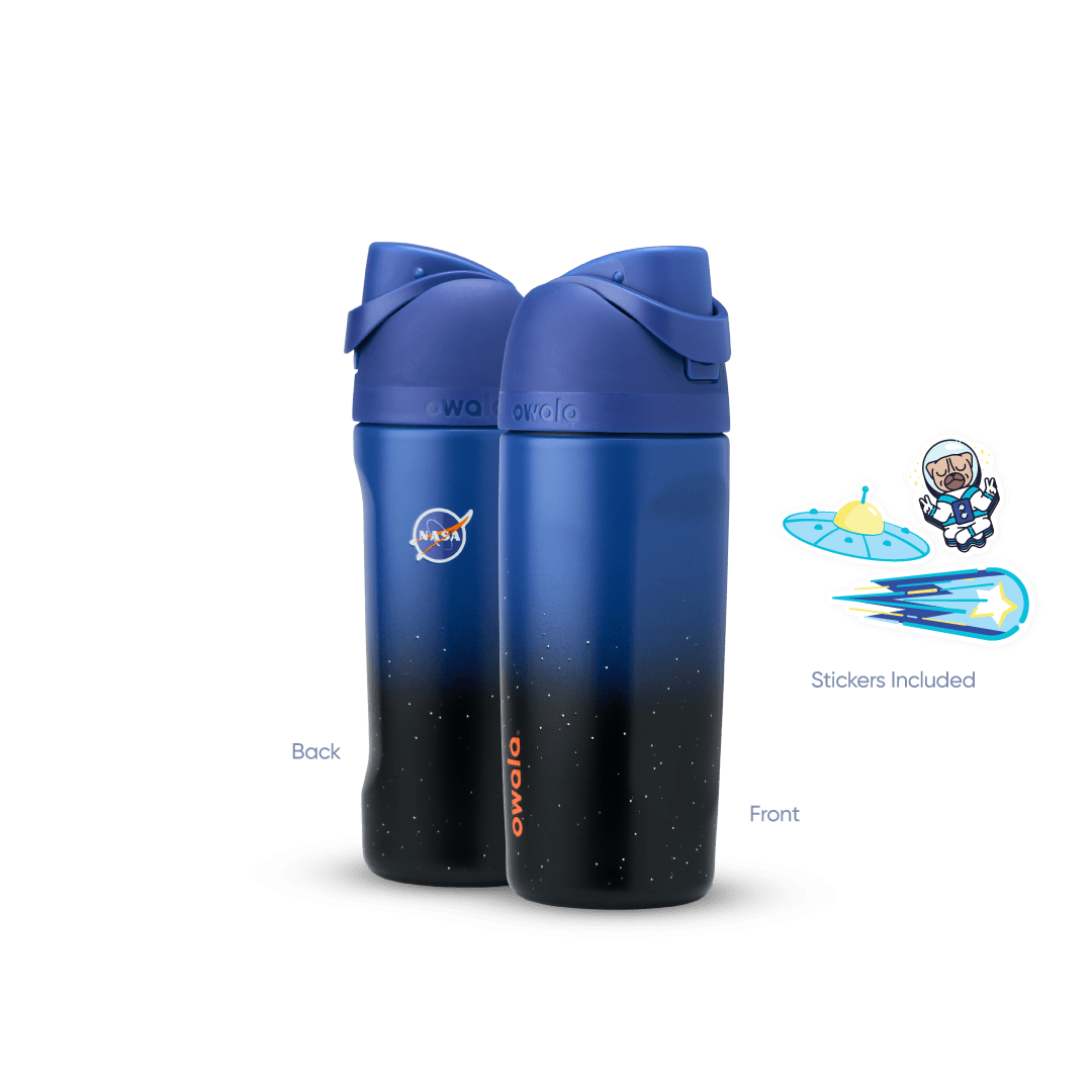 Choice Kids' FreeSip | D4TTQT48