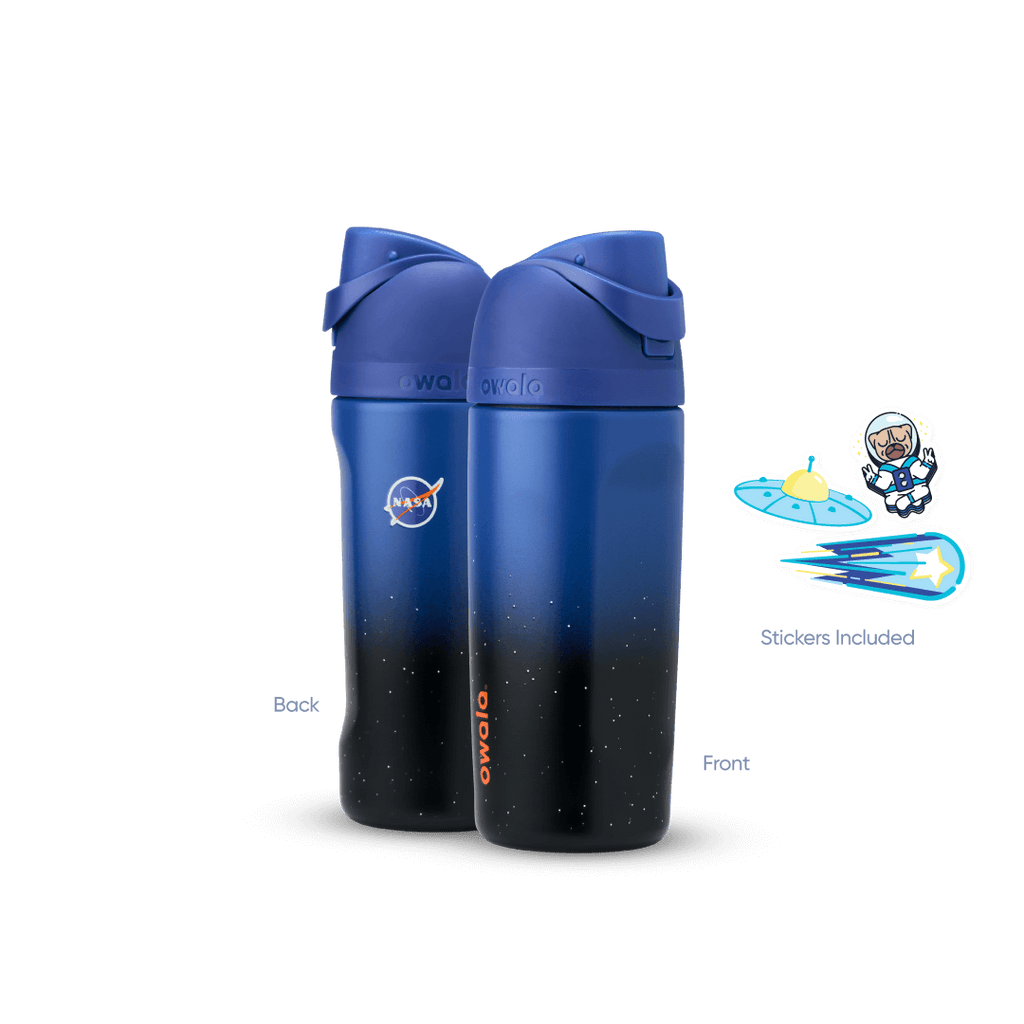 Choice Kids' FreeSip | D4TTQT48