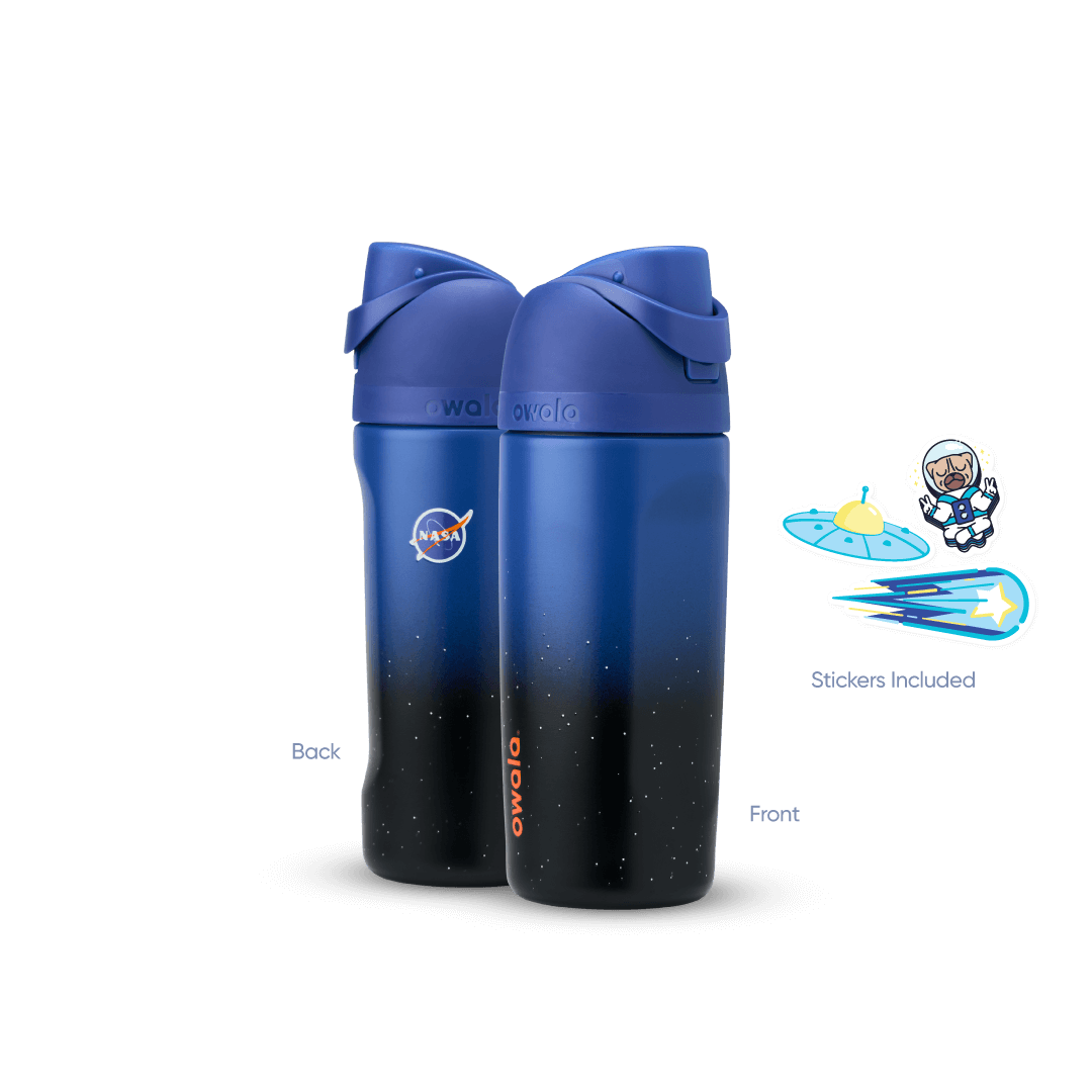 Choice Kids' FreeSip | D4TTQT48