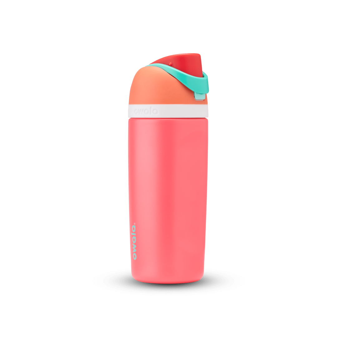 Choice Kids' FreeSip | D4TTQT48