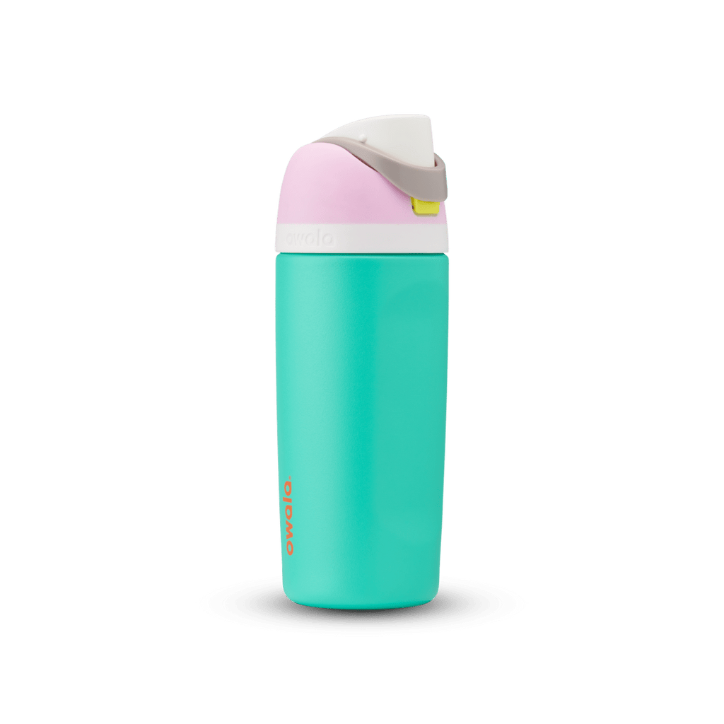 Choice Kids' FreeSip | D4TTQT48