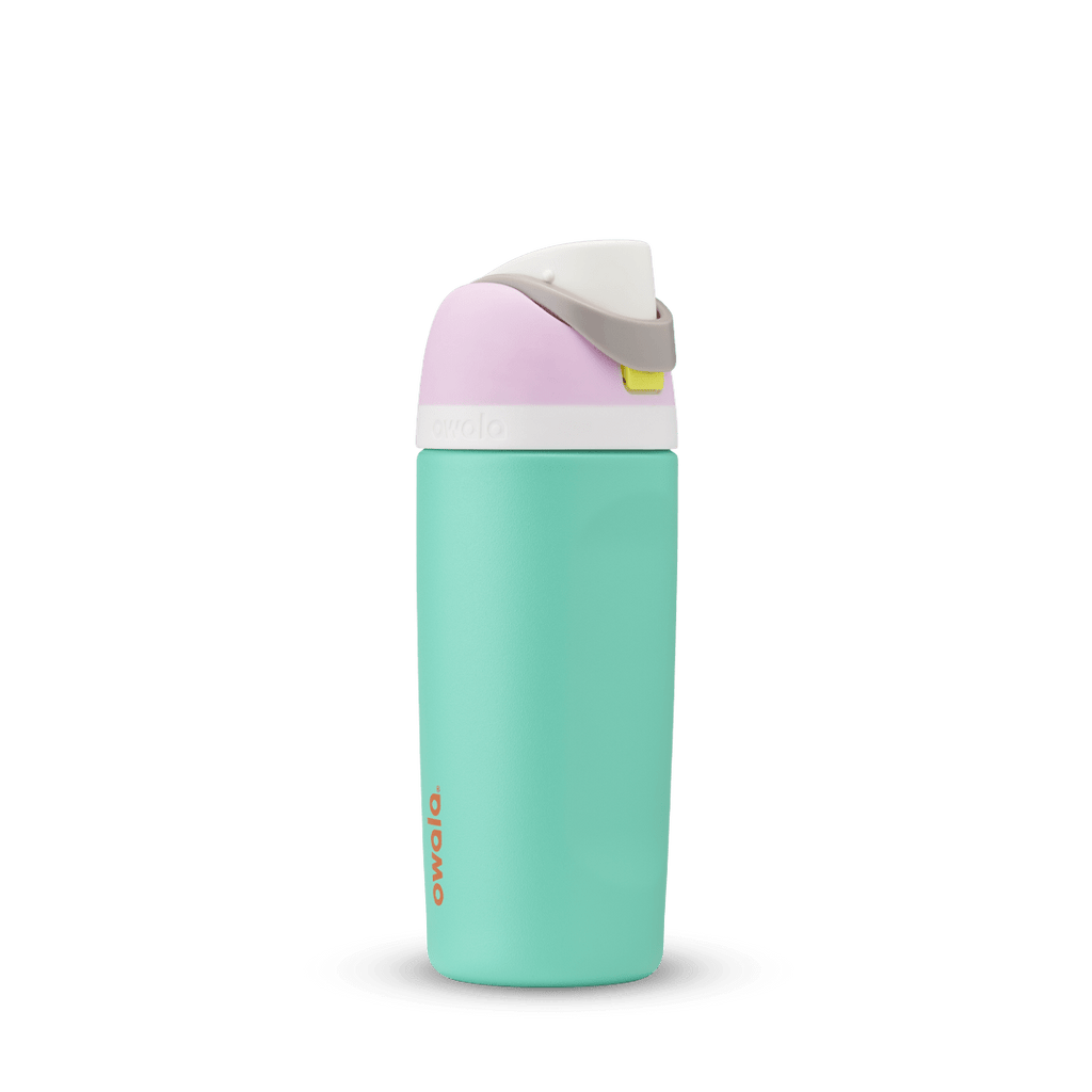 Choice Kids' FreeSip | D4TTQT48