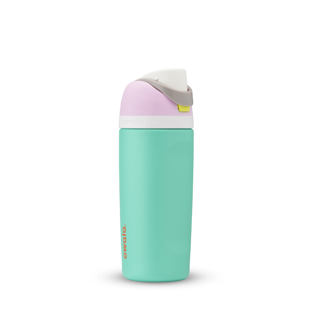 Choice Kids' FreeSip | D4TTQT48