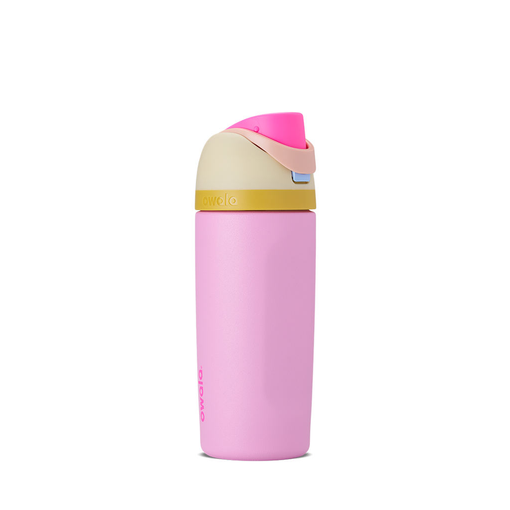 Choice Kids' FreeSip | D4TTQT48