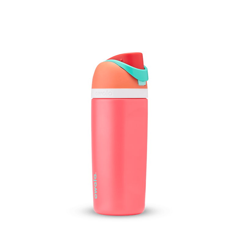 Choice Kids' FreeSip | D4TTQT48