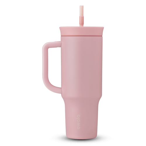 Choice 40oz Tumbler | D4FV045N