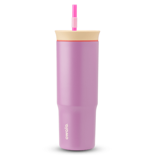 Choice 24oz Tumbler | D4IABV4F