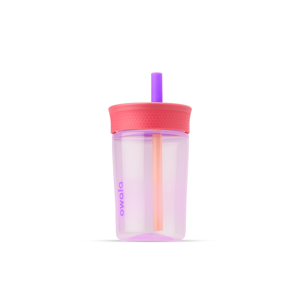 Choice Kids' Tumbler | D46746XF