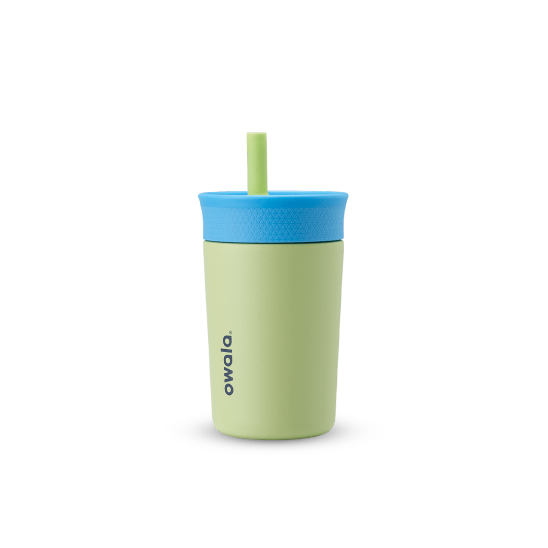 Choice Kids' Tumbler | D46746XF