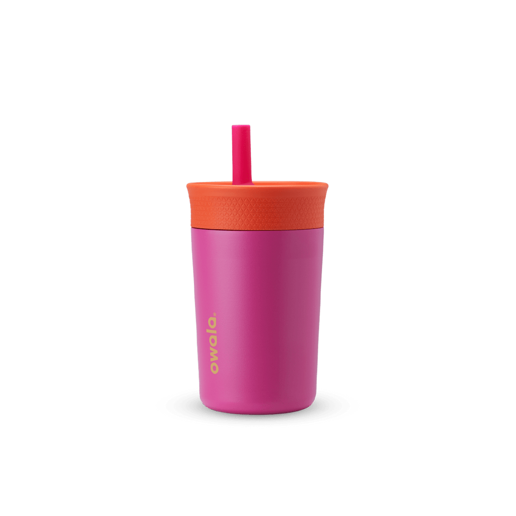 Choice Kids' Tumbler | D46746XF