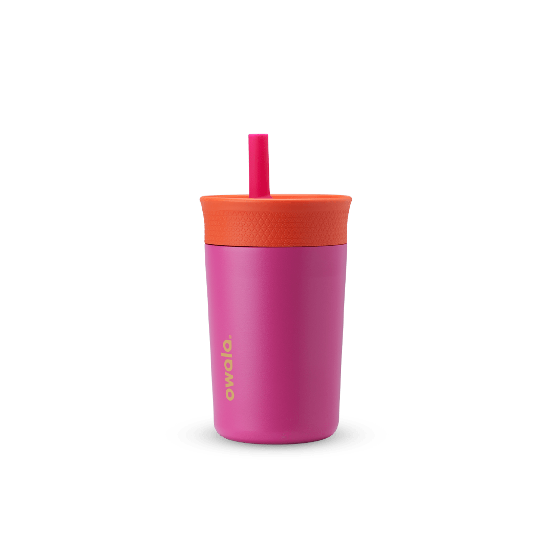 Choice Kids' Tumbler | D46746XF