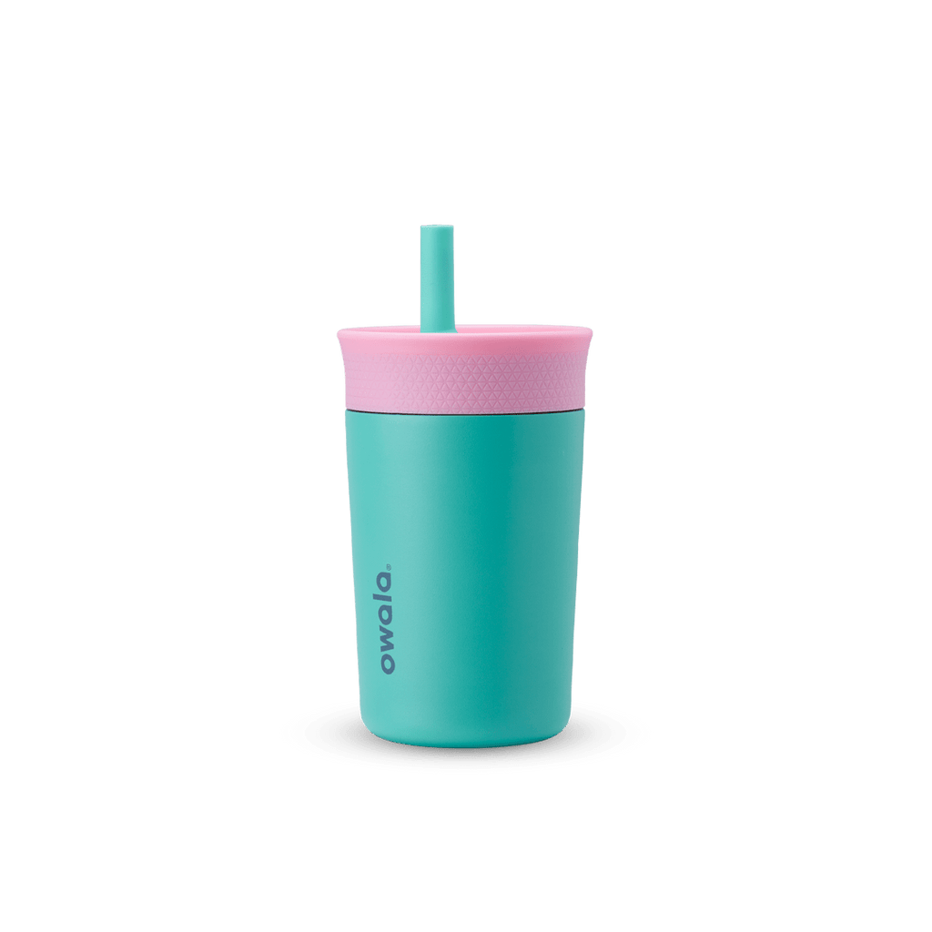 Choice Kids' Tumbler | D46746XF