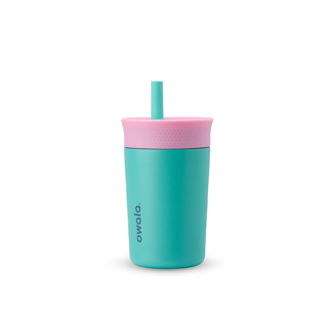 Choice Kids' Tumbler | D46746XF