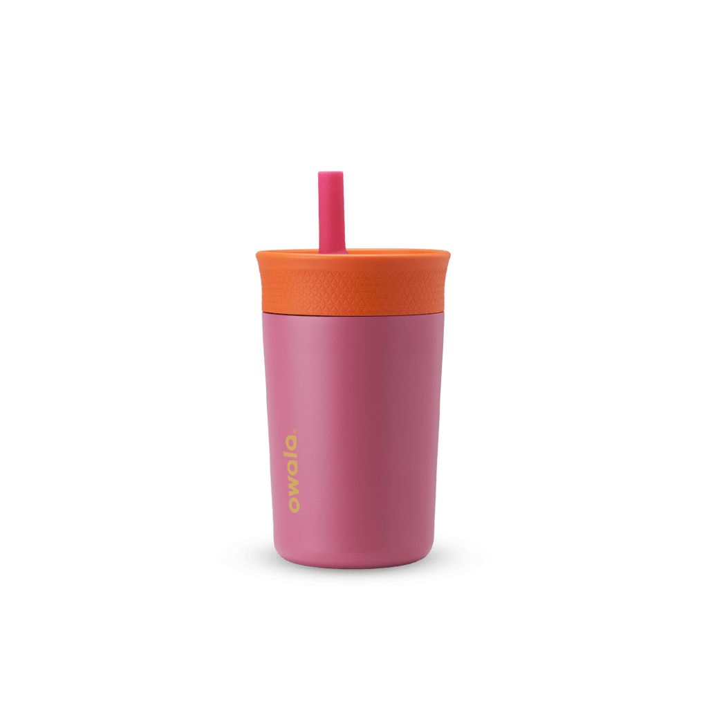 Choice Kids' Tumbler | D46746XF