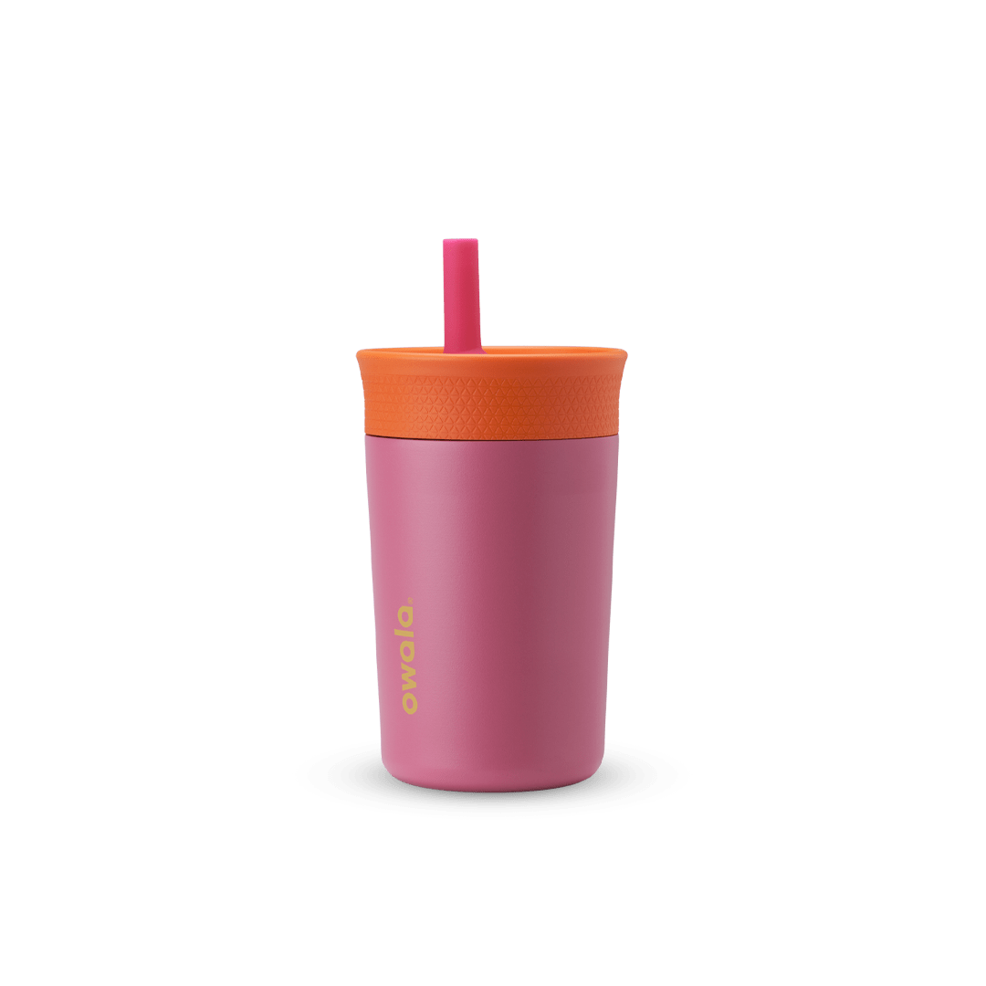 Choice Kids' Tumbler | D46746XF