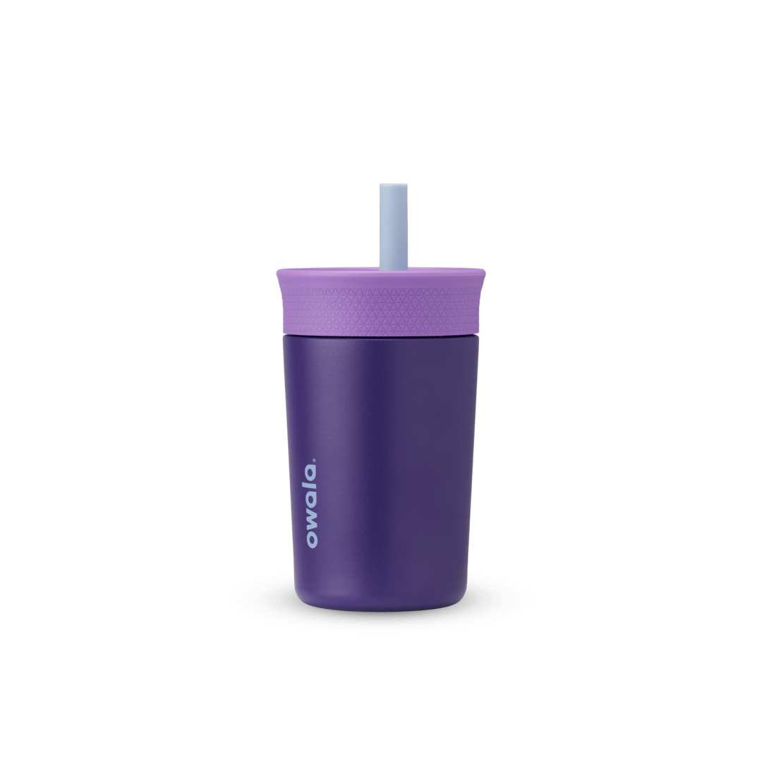 Choice Kids' Tumbler | D46746XF