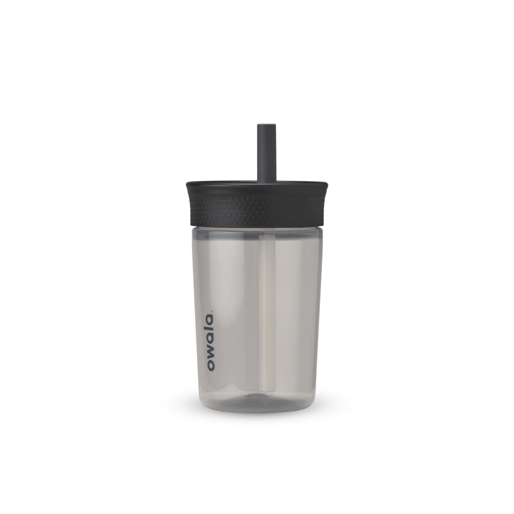 Choice Kids' Tumbler | D46746XF