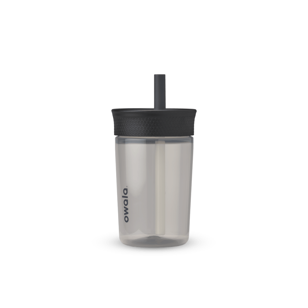Choice Kids' Tumbler | D46746XF