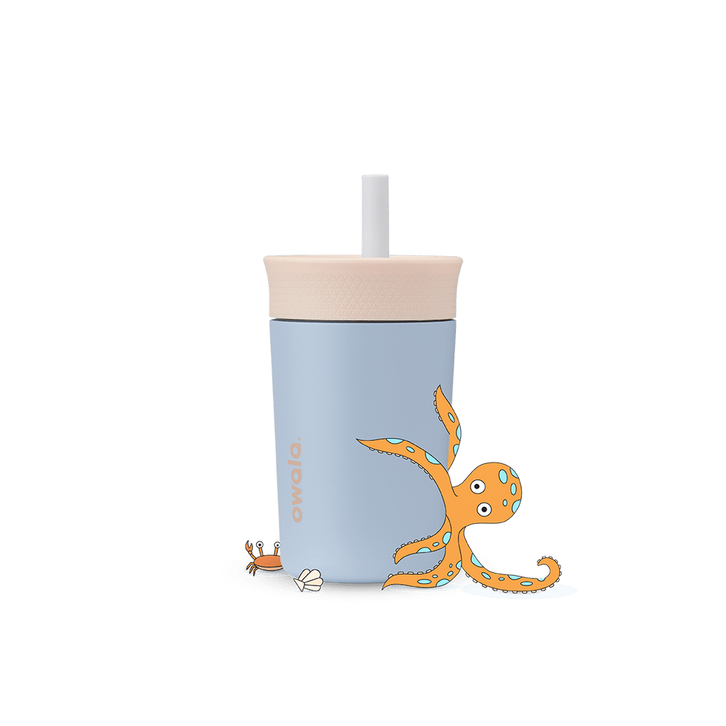 Choice Kids' Tumbler | D46746XF