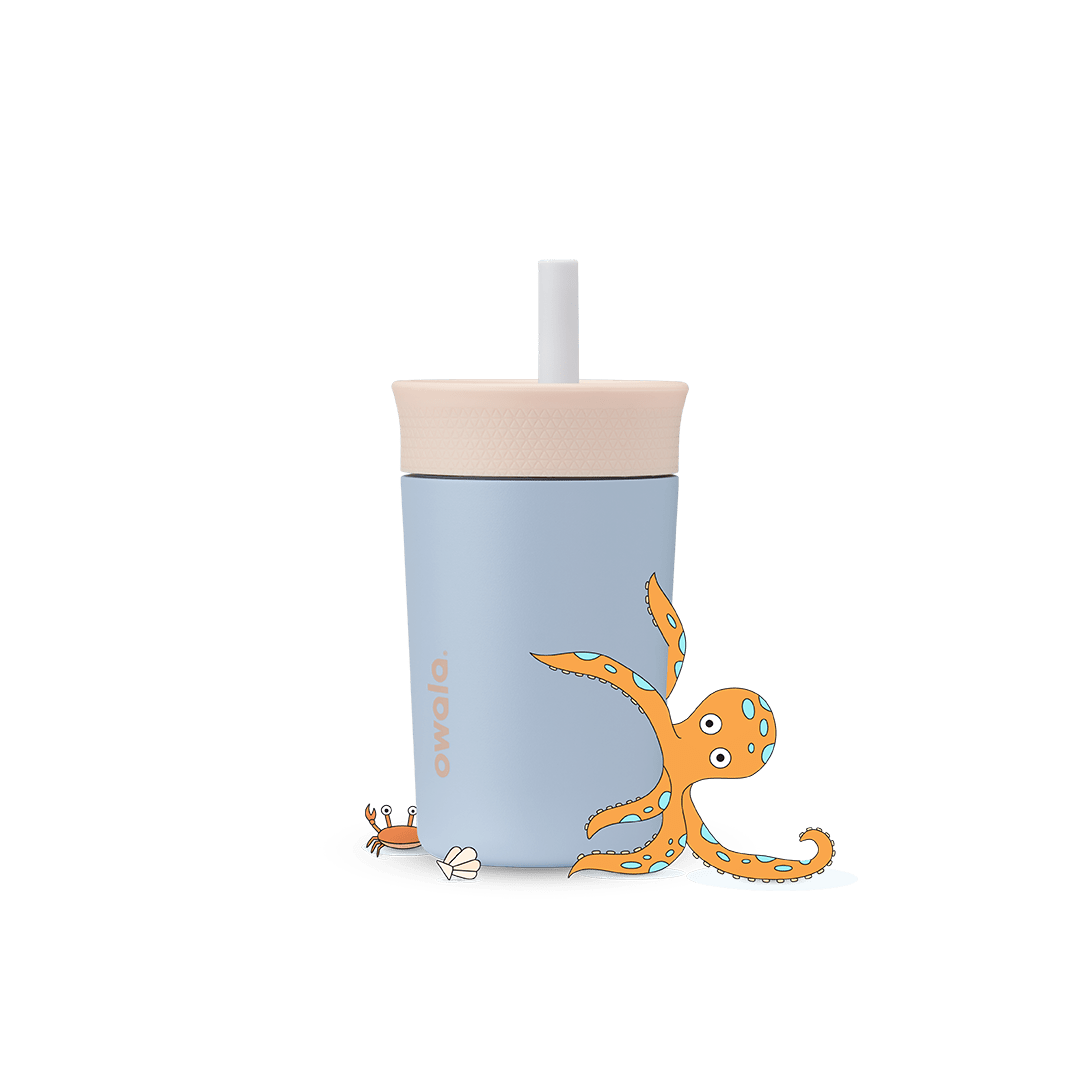 Choice Kids' Tumbler | D46746XF