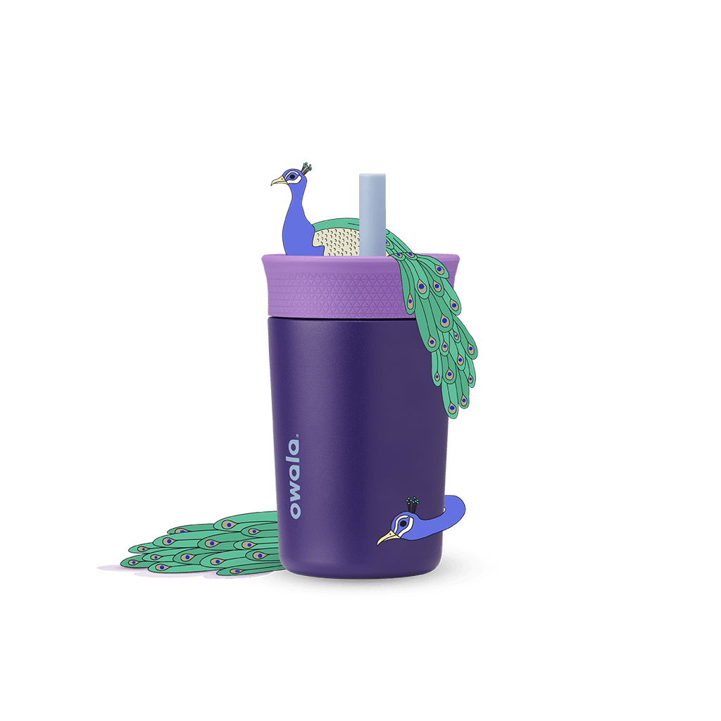 Choice Kids' Tumbler | D46746XF