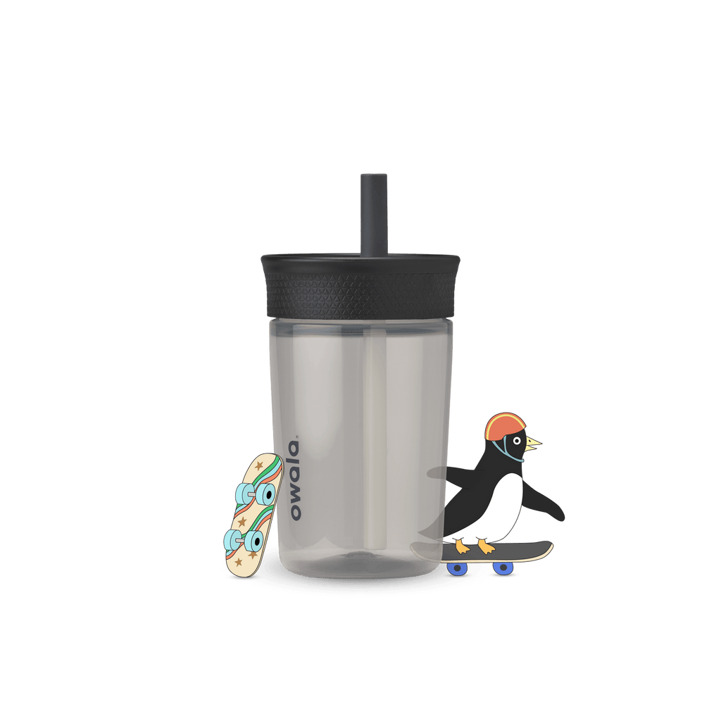 Choice Kids' Tumbler | D46746XF