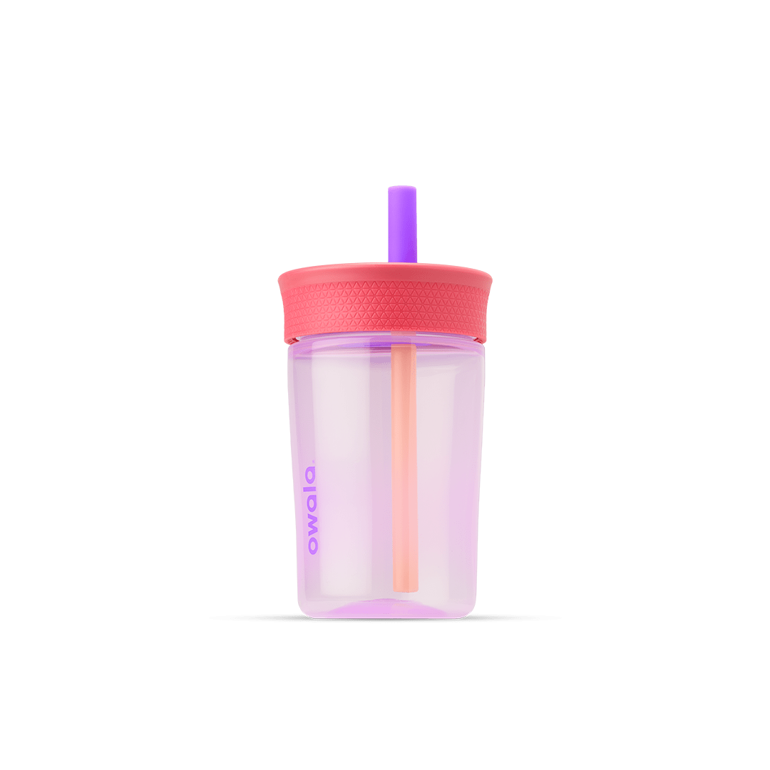Choice Kids' Tumbler | D46746XF