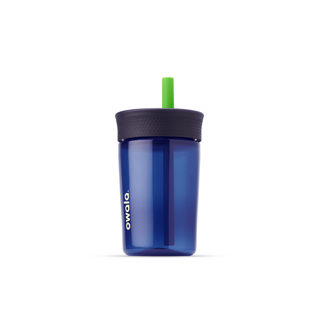 Choice Kids' Tumbler | D46746XF