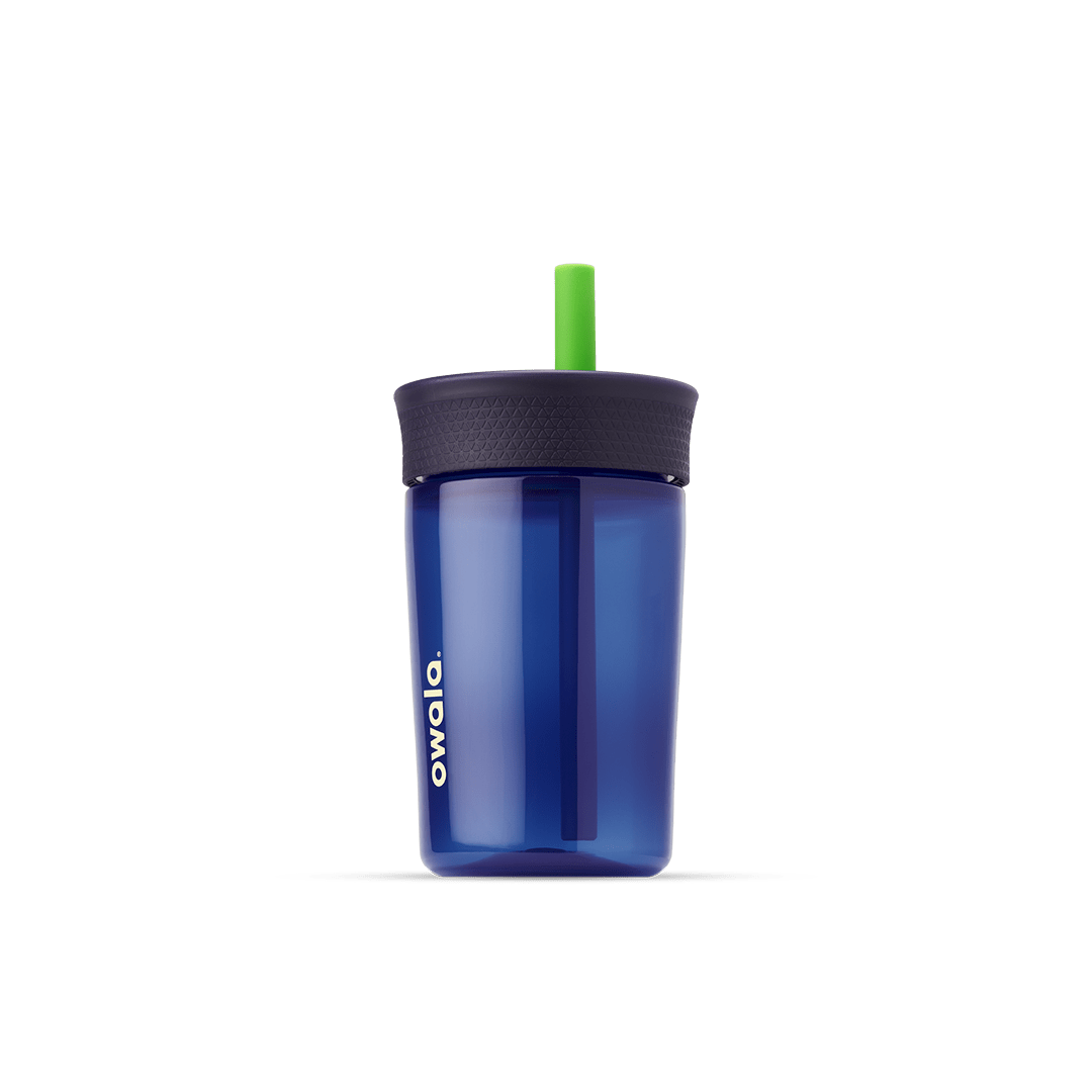 Choice Kids' Tumbler | D46746XF