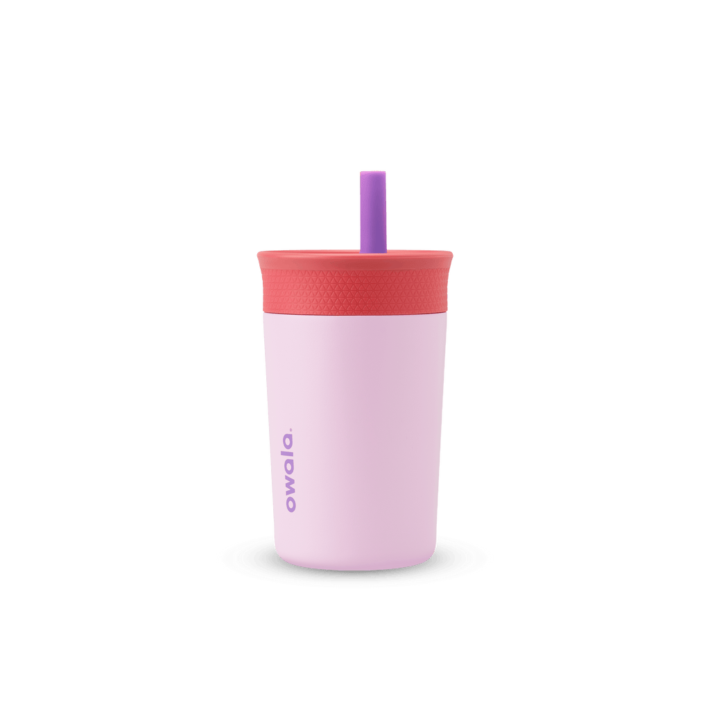 Choice Kids' Tumbler | D46746XF