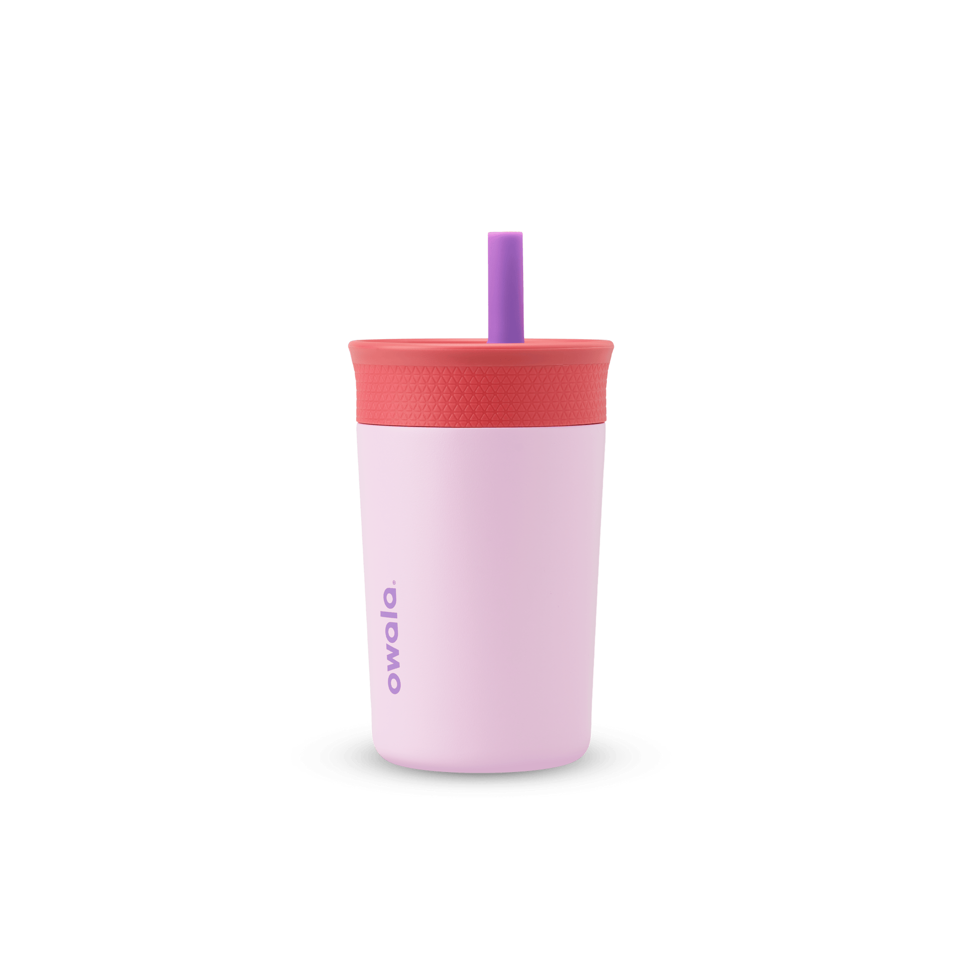 Choice Kids' Tumbler | D46746XF