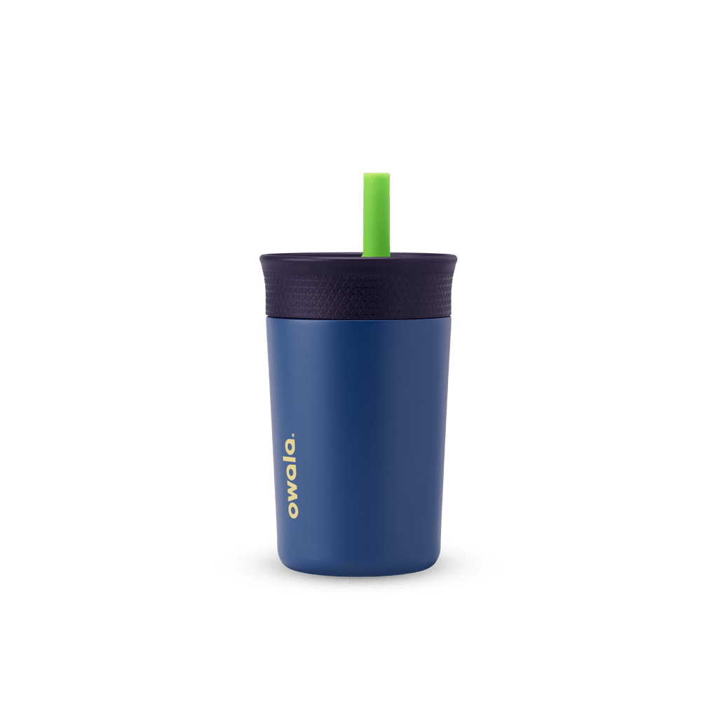 Choice Kids' Tumbler | D46746XF