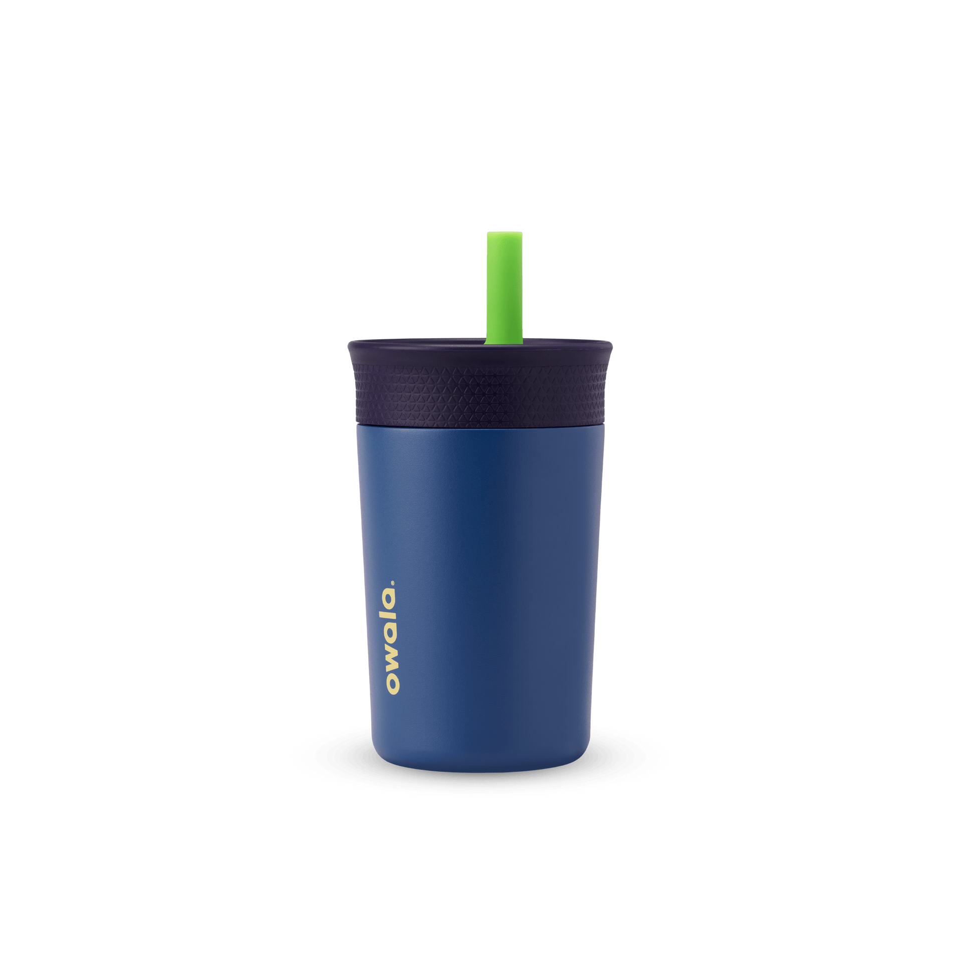 Choice Kids' Tumbler | D46746XF