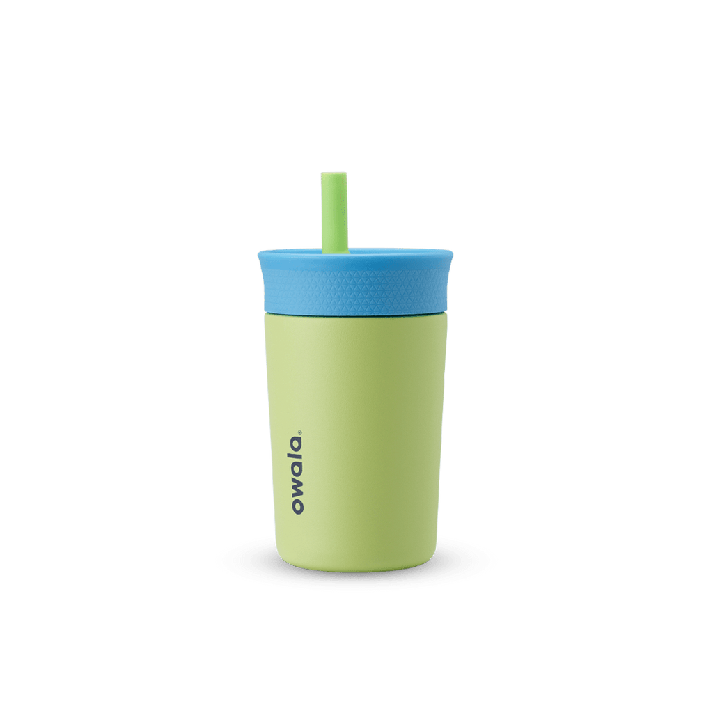 Choice Kids' Tumbler | D46746XF