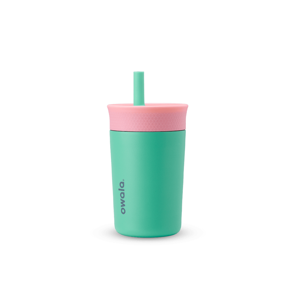 Choice Kids' Tumbler | D46746XF