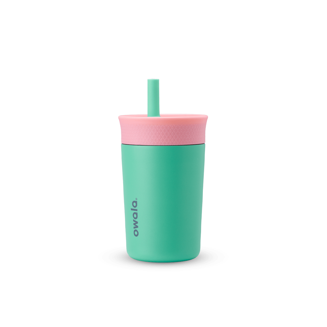 Choice Kids' Tumbler | D46746XF