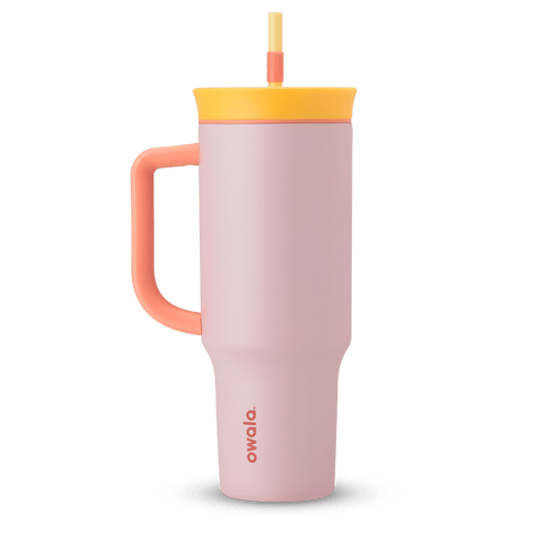 Choice 40oz Tumbler | D44P180L