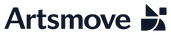 Artsmove logo